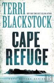 Cape Refuge