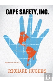 Cape Safety, Inc.