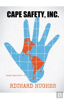 Bertrand.pt - Cape Safety, Inc.