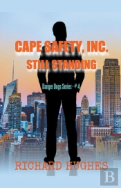 Cape Safety, Inc. - Still Standing
