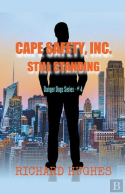 Bertrand.pt - Cape Safety, Inc. - Still Standing