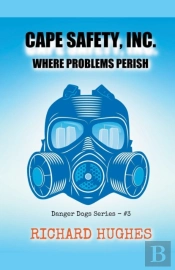 Cape Safety, Inc. - Where Problems Perish