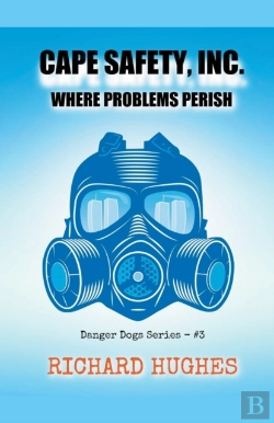Bertrand.pt - Cape Safety, Inc. - Where Problems Perish