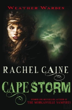 Bertrand.pt - Cape Storm