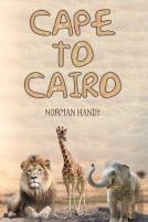 Cape To Cairo