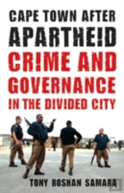 Bertrand.pt - Cape Town After Apartheid