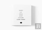 Cape Town City Guide For Design Lovers