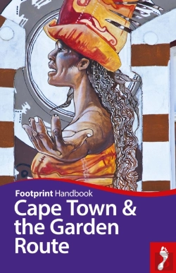 Bertrand.pt - Cape Town & Garden Route