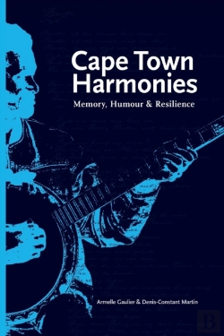 Bertrand.pt - Cape Town Harmonies