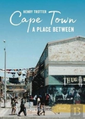 Cape Town