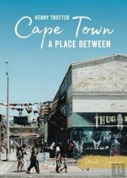 Bertrand.pt - Cape Town