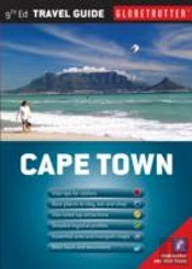 Cape Town