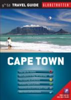 Bertrand.pt - Cape Town