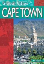 Cape Town