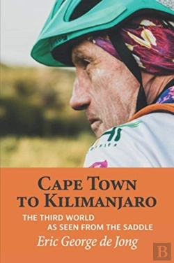Bertrand.pt - Cape Town To Kilimanjaro
