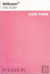 Cape Town