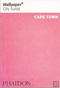 Bertrand.pt - Cape Town