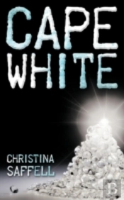 Cape White
