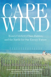 Cape Wind