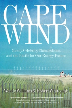 Bertrand.pt - Cape Wind