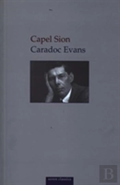 Capel Sion