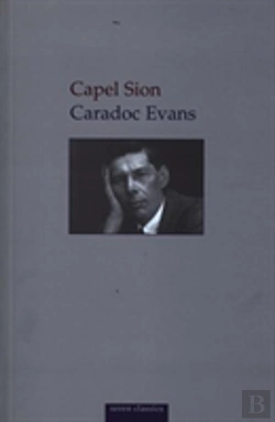 Bertrand.pt - Capel Sion