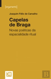 Capelas de Braga