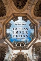 Capelas Imperfeitas
