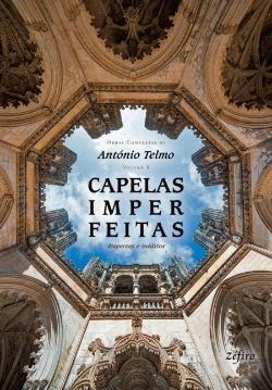 Bertrand.pt - Capelas Imperfeitas