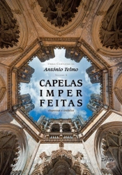 Capelas Imperfeitas