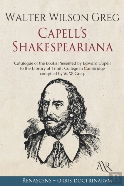 Bertrand.pt - Capell'S Shakespeariana