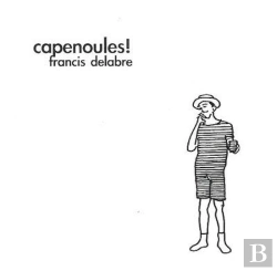 Bertrand.pt - Capenoules !