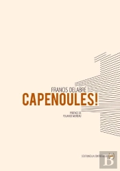 Capenoules