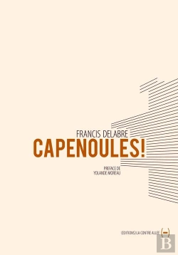 Bertrand.pt - Capenoules