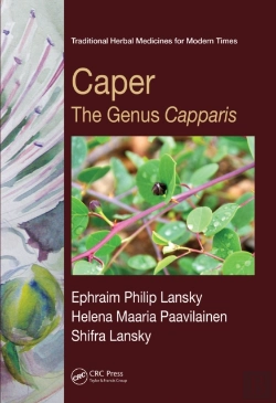 Bertrand.pt - Caper