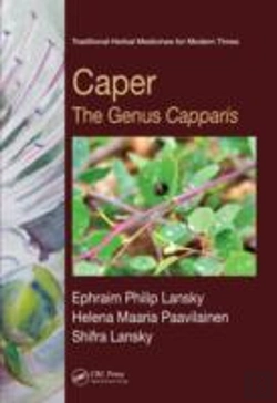 Bertrand.pt - Caper