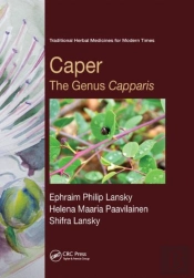 Caper