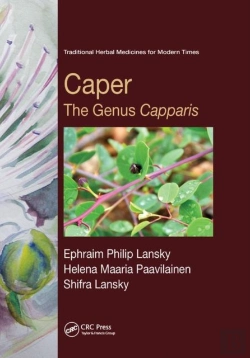 Bertrand.pt - Caper