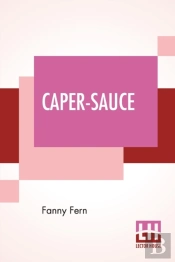 Caper-Sauce