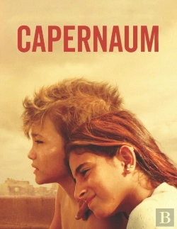 Bertrand.pt - Capernaum