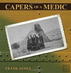 Bertrand.pt - Capers Of A Medic