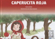Caperucita