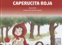 Bertrand.pt - Caperucita