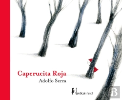 Bertrand.pt - Caperucita Roja
