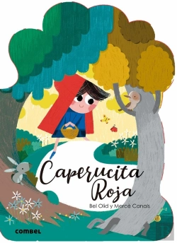 Bertrand.pt - Caperucita Roja