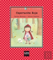 Caperucita Roja