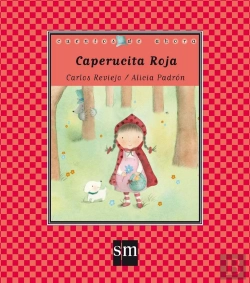 Bertrand.pt - Caperucita Roja