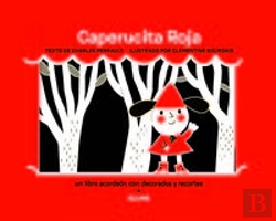 Bertrand.pt - Caperucita Roja