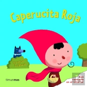 Caperucita Roja