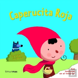 Bertrand.pt - Caperucita Roja